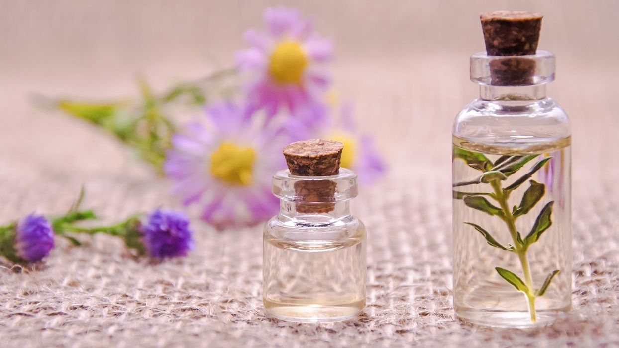 Why Our Essential Oils & Body Oils Are Different.jpg