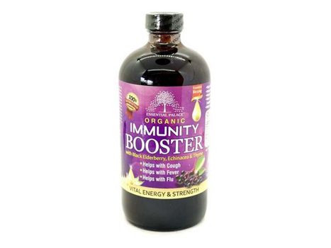 Immunity Booster.jpg