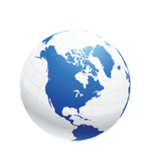 Earth Blend Herbs and Nutrition