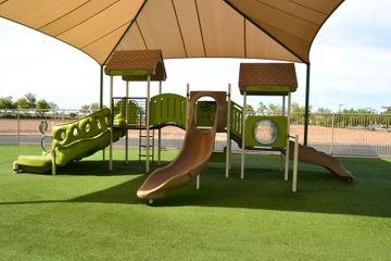 playground-large-structure-5cb902ee40aa9-2000x1333.jpg