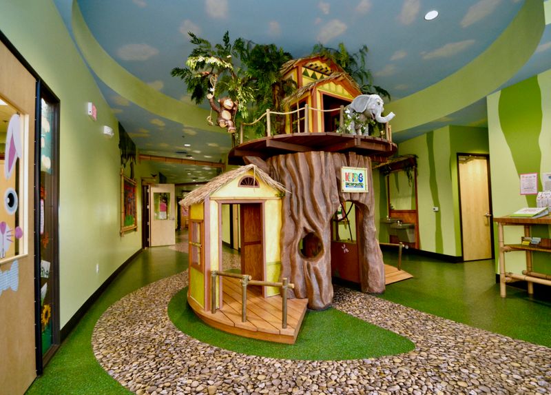 yunn⭐︎kids LIFE LIFE yunn⭐︎kids