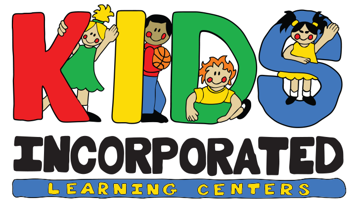 Kids Inc. Learning Centers