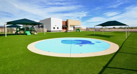 Playground-splashpad-5c9d264088f03-2000x1091.jpg