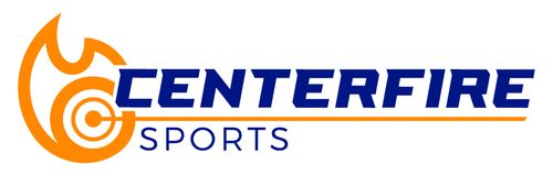 CenterFireSports_FINAL_2CLR_013019.jpg