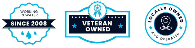M182671 - Hero Trust Badges.png