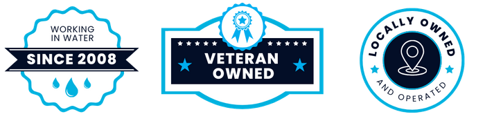 M182671 - Hero Trust Badges.png