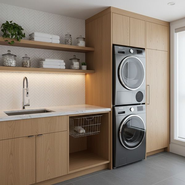 The Benefits of Water Softening for Your Home in Southern Ohio BB Image 1.jpg