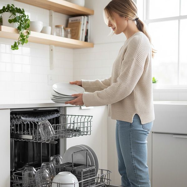 The Benefits of Water Softening for Your Home in Southern Ohio BB Image 3.jpg