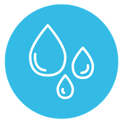 Water Treatment - Icon 2.png
