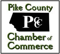 Chaamber+of+Commerce-213w.jpg