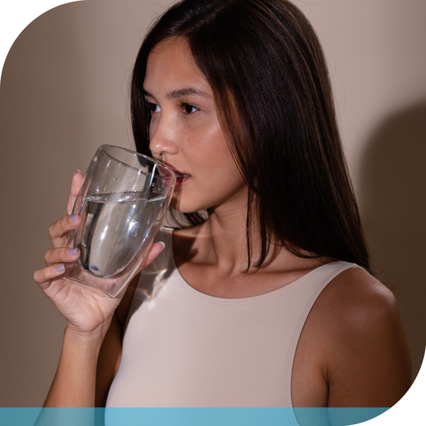 Water Treatment - 1.png