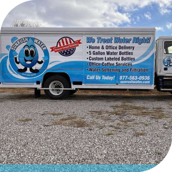 Water Delivery - 1.png