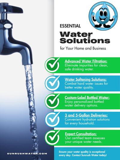 M182671 M149414 - Oct 2025 - Infographic (1).png