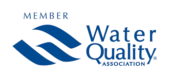 WQA-484w.png