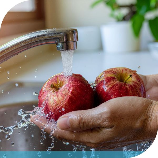 Montgomery Image 1.jpg