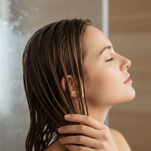 The Benefits of Water Softening for Your Home in Southern Ohio BB Image 2.jpg