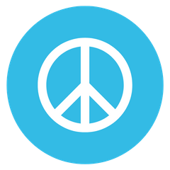 Water Treatment - Icon 5.png