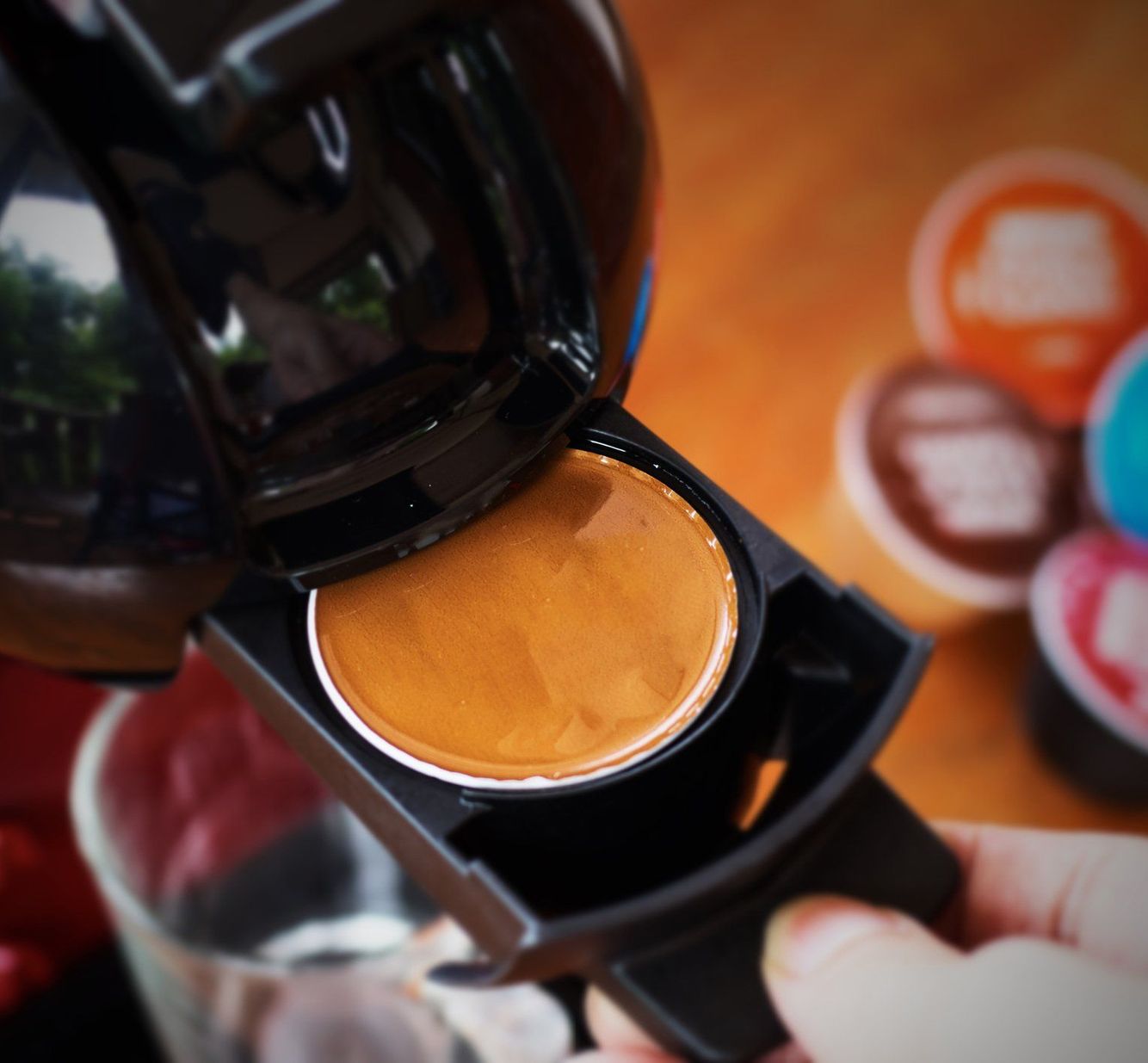 coffee+pods-1920w.jpg