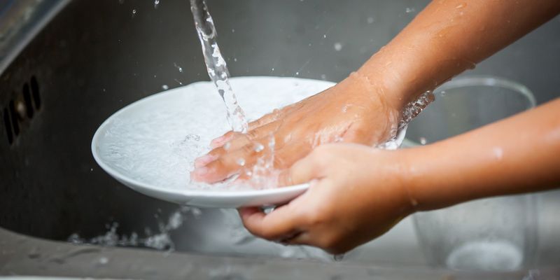 The Benefits of Water Softening for Your Home in Southern Ohio BB Featured Image.jpg