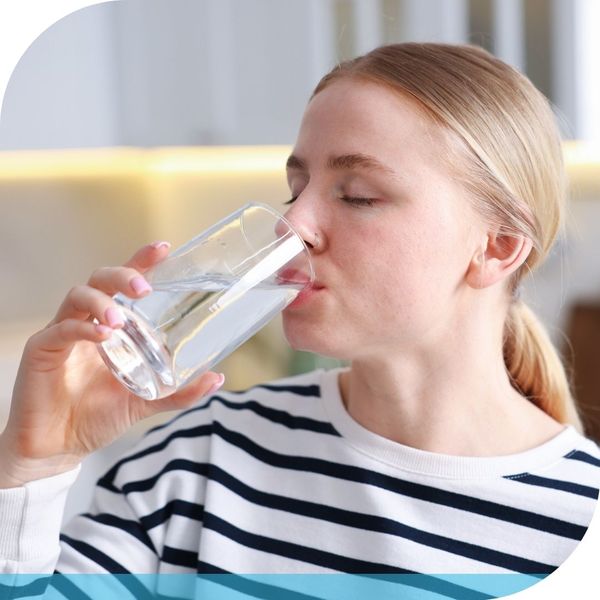 Montgomery Image 2.jpg