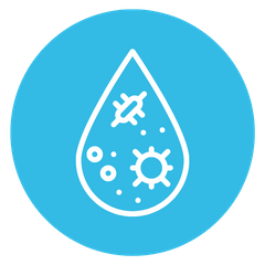 Water Treatment - Icon 1.png
