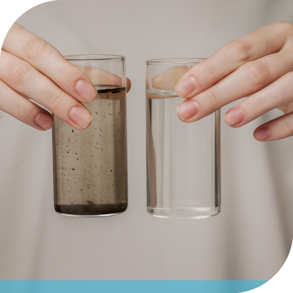 water filtration comparison water filtration comparison