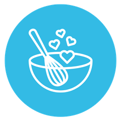 Water Treatment - Icon 3.png