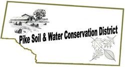 Pike+Soil+and+Water+Conservation-253w.jpg