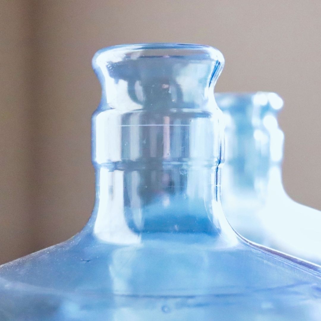 Water Delivery - 3.jpg