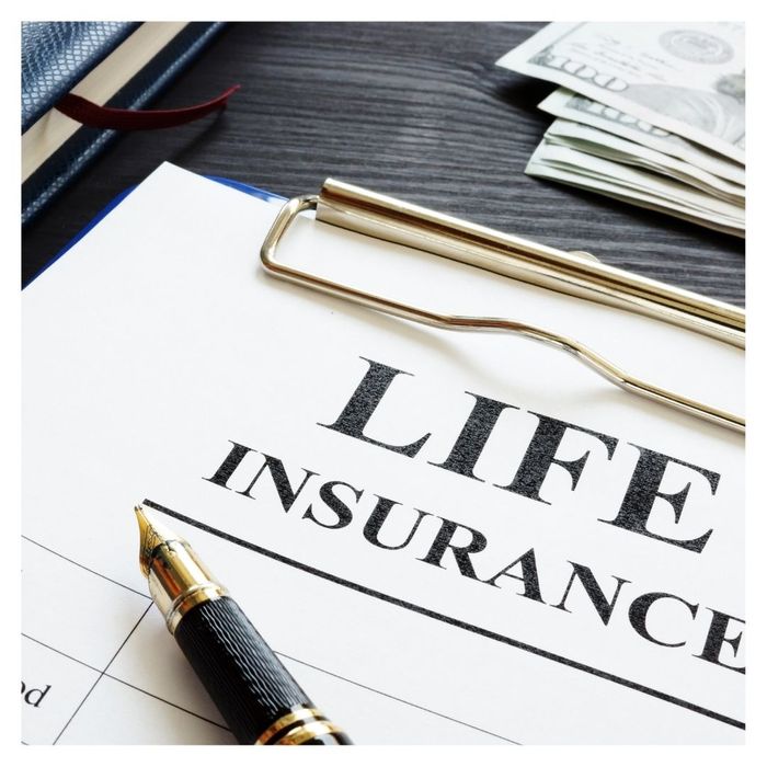 Did You Know September Is Life Insurance Awareness Month 1.jpg