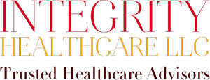 Integrity Healthcare LLC