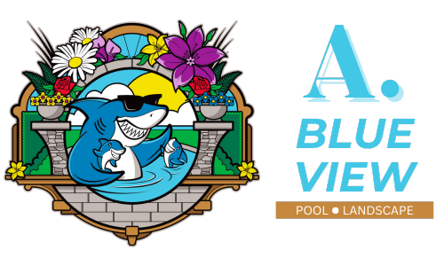 A. Blue View