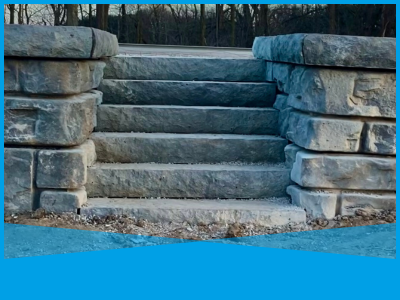 1-Retaining Walls.png
