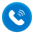 call call
