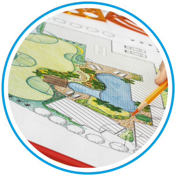 Our Process - Image 2.png