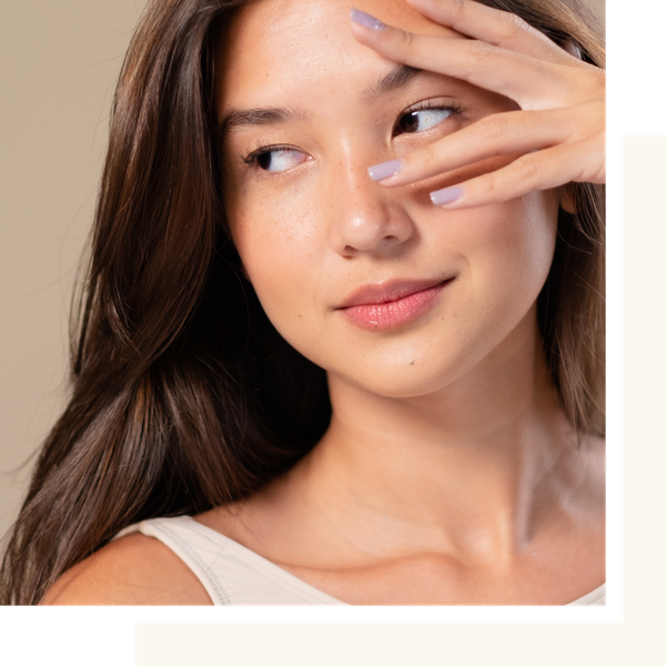 Fillers Disport Xemini 2.png