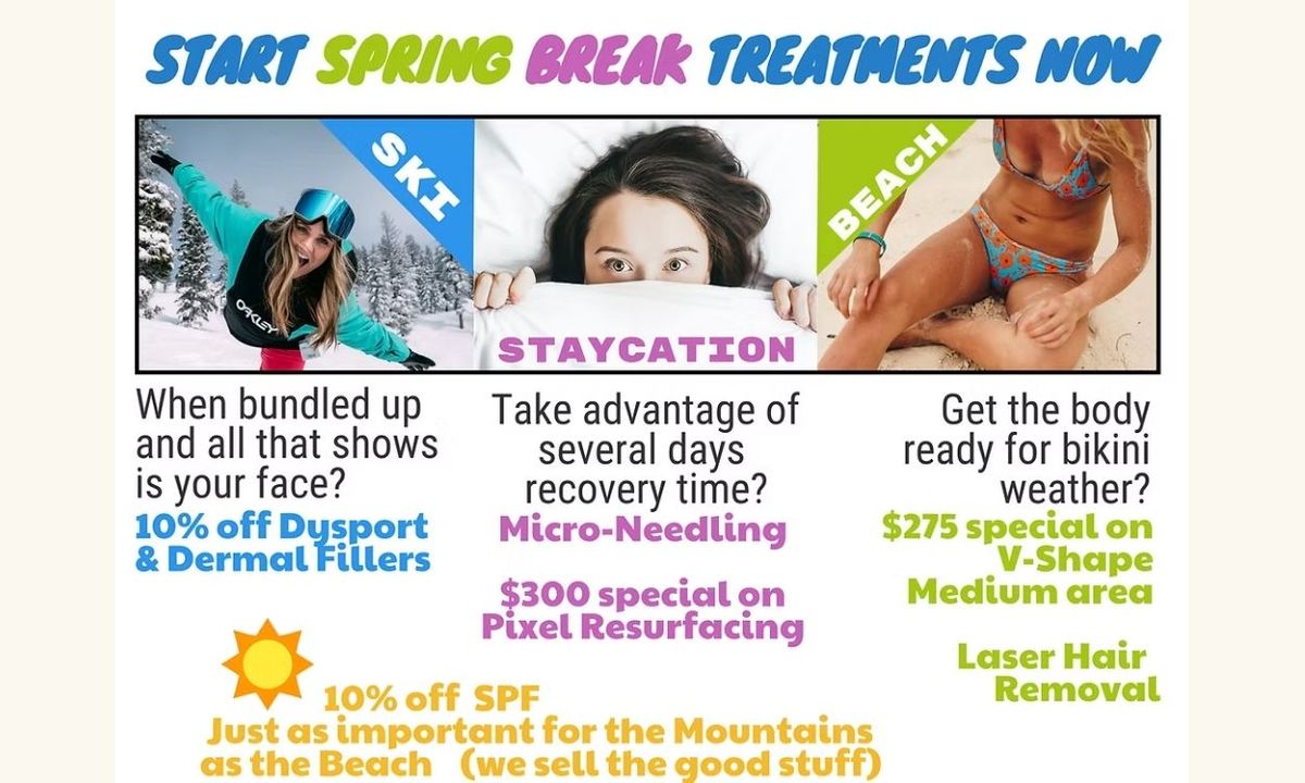 Spring Break Treatments.jpg