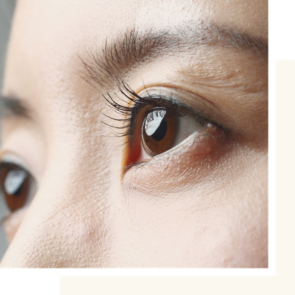 PDGF Ariessence 2.png