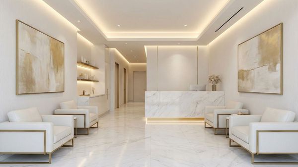 investing in yourself.jpg