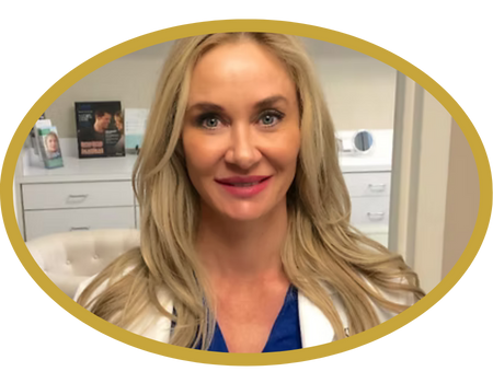 Dr Misty Kimbrell.png