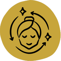 Skin Rejuvenation Icon.png