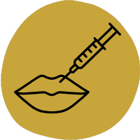 Injectables Icon.png
