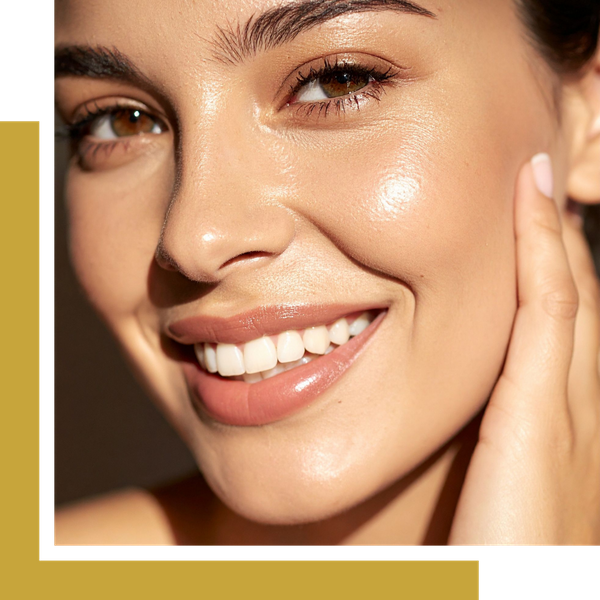 Fillers Disport Xemini 1.png