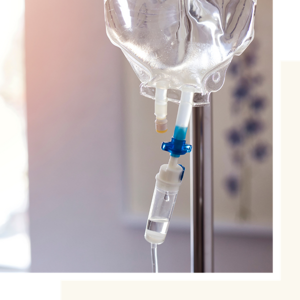 IV Therapy 4.png