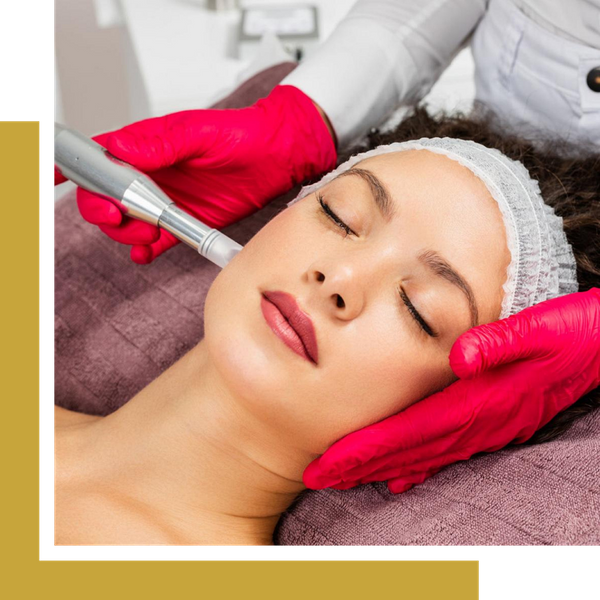 Exezome Therapy 1.png