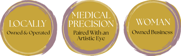 Trust Badges Centered.png