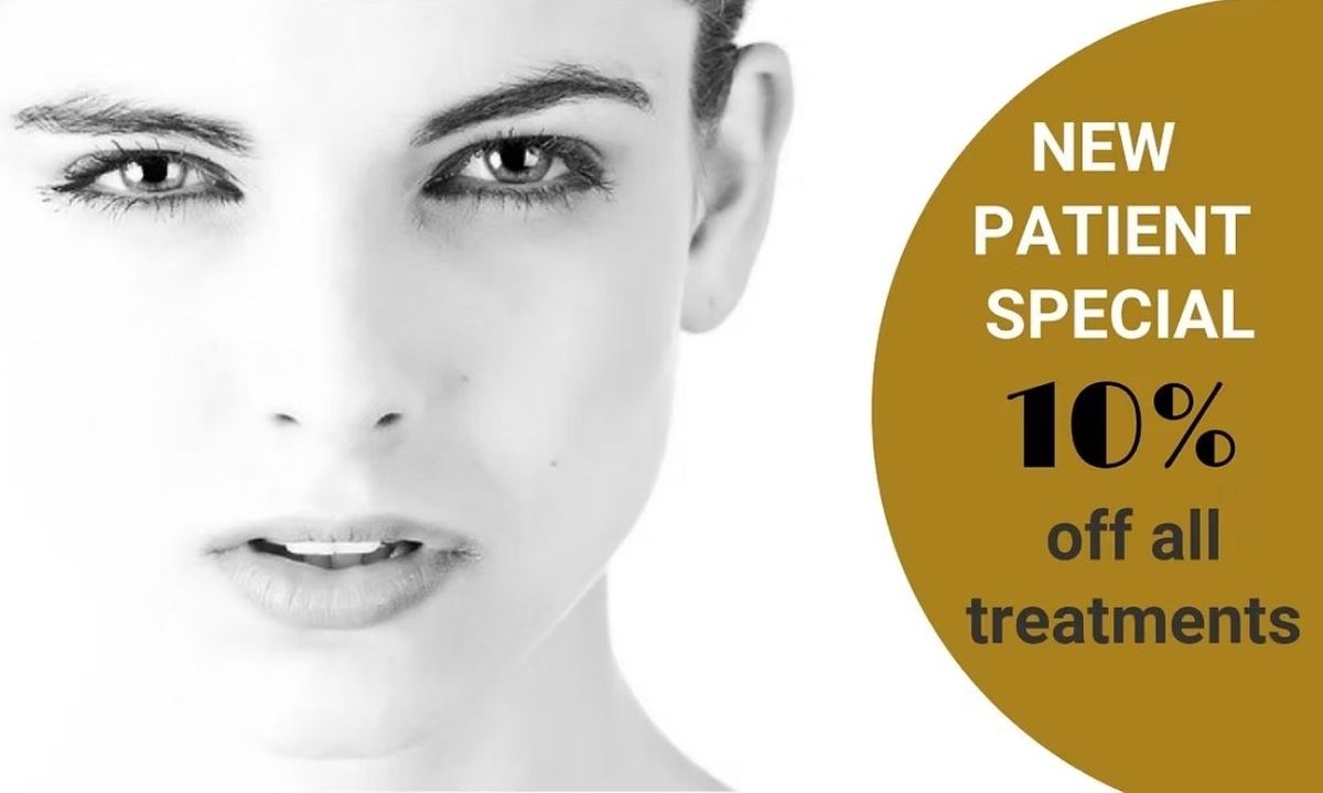 Specials 10 percent off.jpg