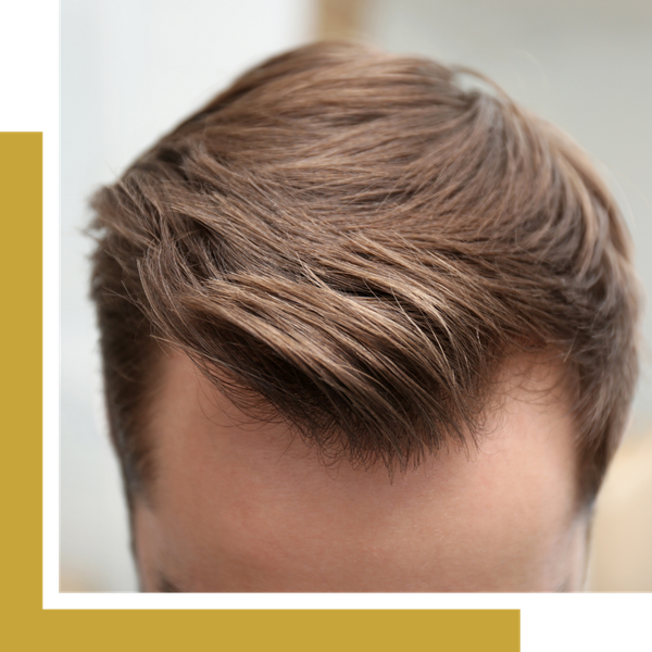 PDGF Ariessence 1.png