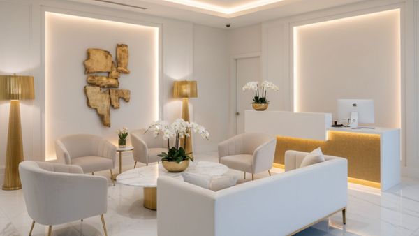 choose the right spa.jpg