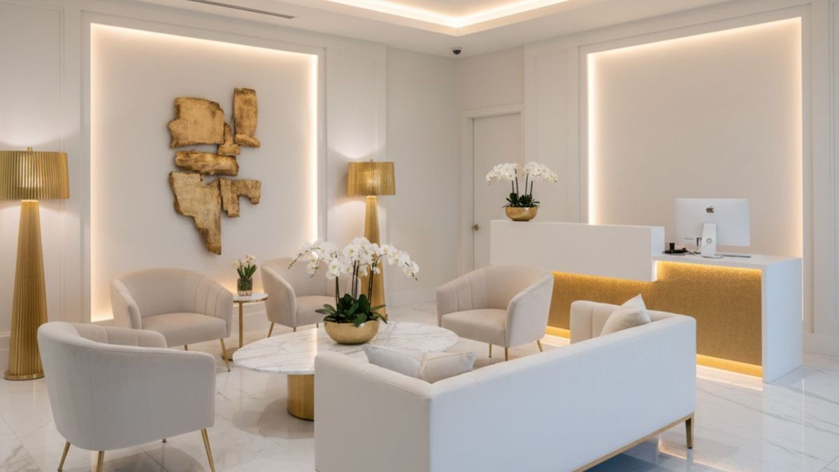 choose the right spa.jpg